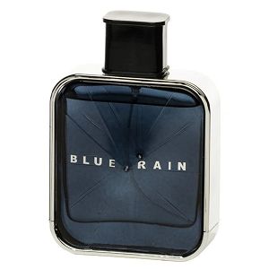 Blue Rain Perfume - imagem 1