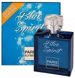 Blue Spirit Paris Elysees - imagem 2