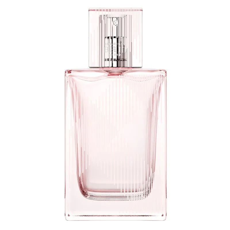 Brit Sheer Feminino Eau de Toilette 30ml - imagem 1