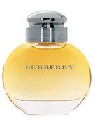 Burberry Feminino Eau de Parfum 50ml - imagem 1