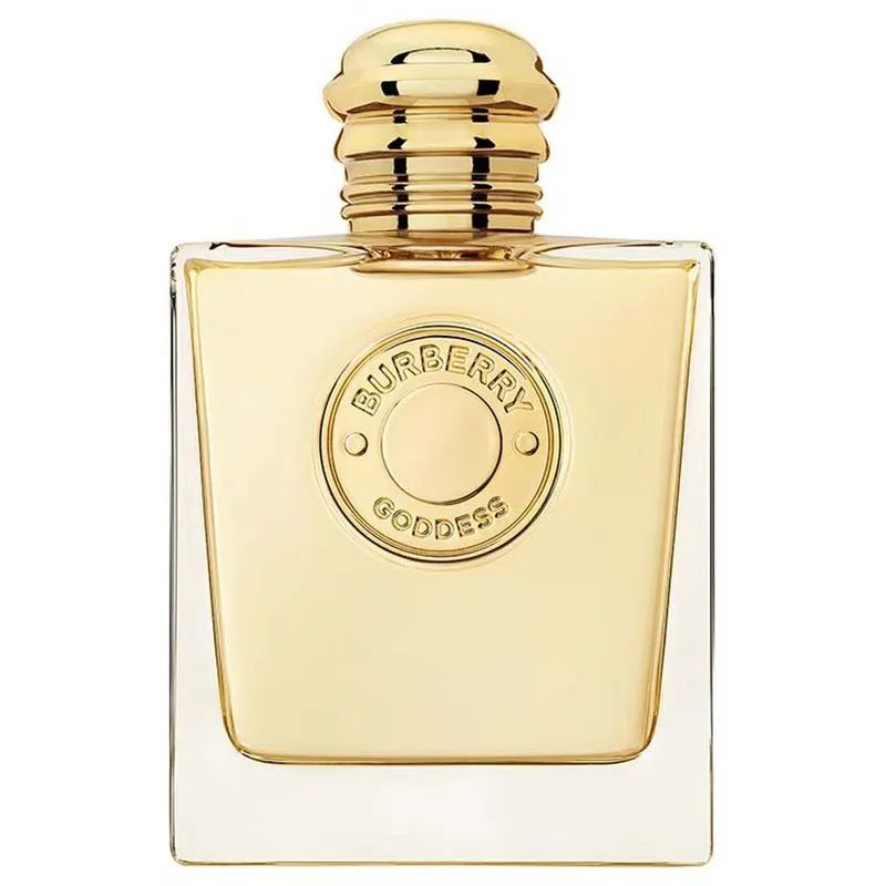 Burberry Goddess Feminino Eau de Parfum 100ml - imagem 1