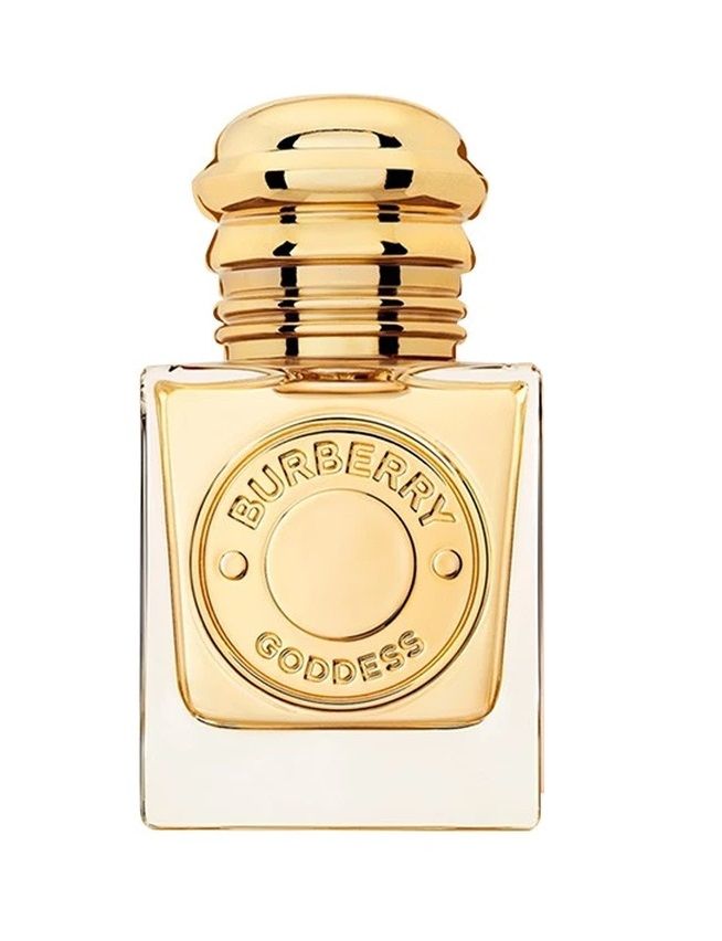 Burberry Goddess Feminino Eau de Parfum 30ml - imagem 1