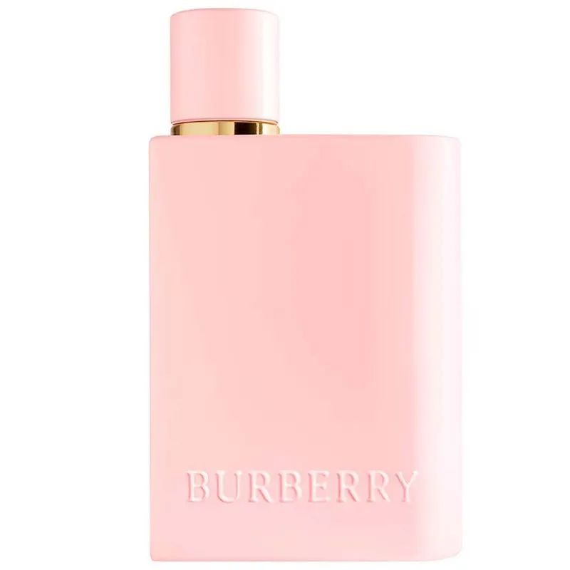 Burberry Her Elixir Intense Feminino Eau de Parfum 100ml - imagem 1