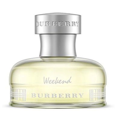 Burberry Weekend Feminino Eau de Parfum 30ml - imagem 1
