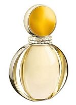Bvlgari Goldea Perfume 25ml - imagem 1