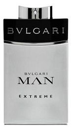 Bvlgari Man Extrême 100ml - imagem 1