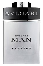 Bvlgari Man Extreme Masculino Eau de Toilette 60ml - imagem 1