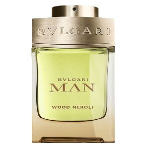 Bvlgari Man Wood Neroli Perfume 60ml - imagem 1