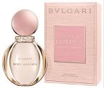 Bvlgari Rose Goldea Perfume 50ml - imagem 2