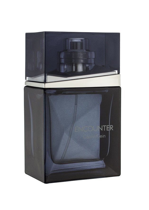 Calvin Klein Encounter Masculino Eau de Toilette 30ml - imagem 1