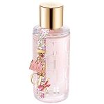 Ch Leau Feminino Eau Fraiche 100ml - imagem 1