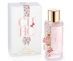 Ch Leau Feminino Eau Fraiche 100ml - imagem 2