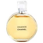 Chance Feminino Eau de Toilette 50ml - imagem 1