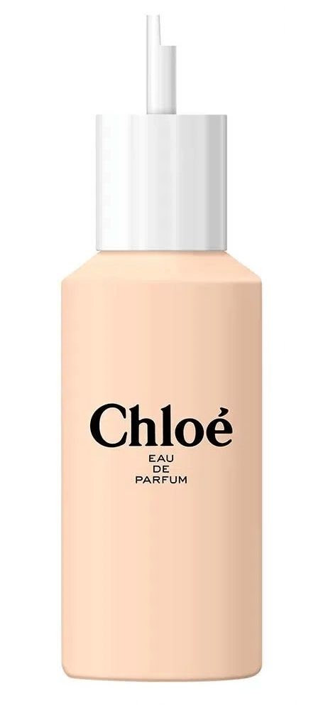 Chloe Feminino Eau de Parfum 150ml Refil - imagem 1