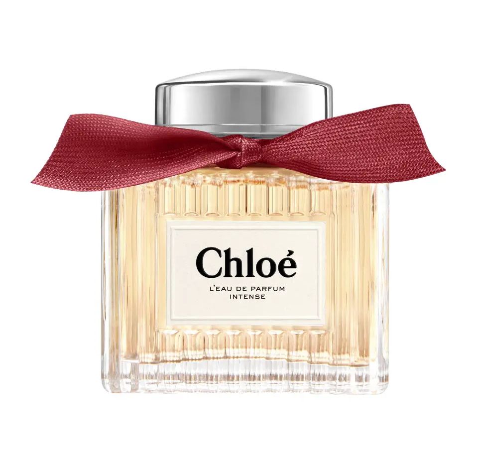 Chloe Intense Feminino Eau de Parfum 100ml - imagem 1