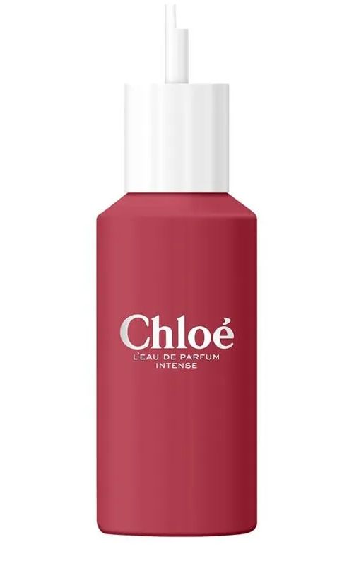 Chloe Intense Feminino Eau de Parfum 150ml Refil - imagem 1