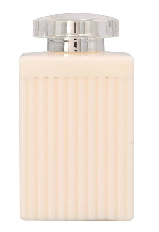 Chloe Locao Feminino Eau de Toilette 200ml - imagem 1
