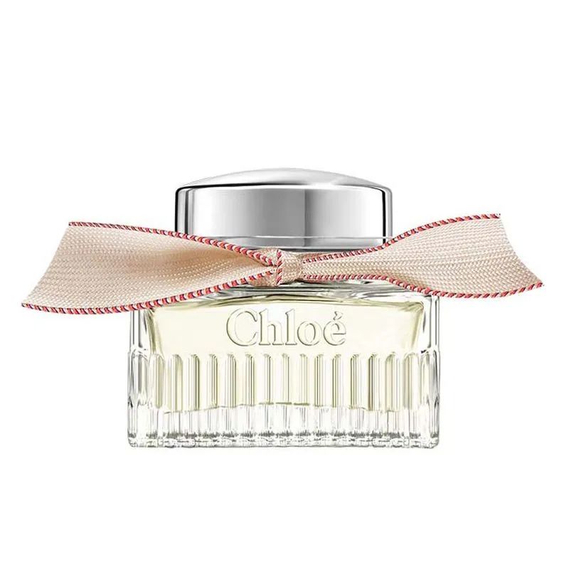 Chloe Lumineuse Feminino Eau de Parfum 30ml - imagem 1