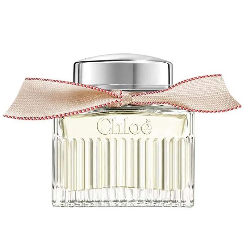 Chloe Lumineuse Feminino Eau de Parfum 50ml - imagem 1