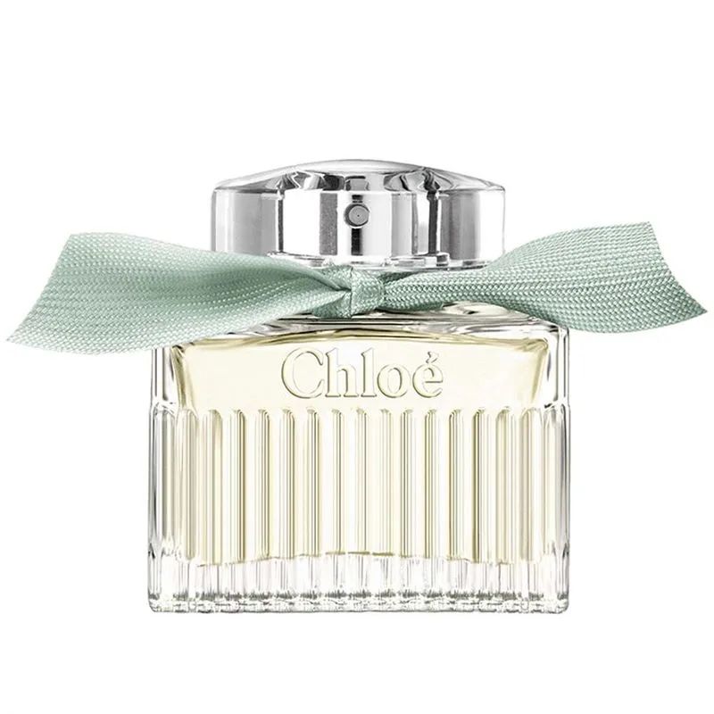 Chloe Naturelle Feminino Eau de Parfum 50ml - imagem 1