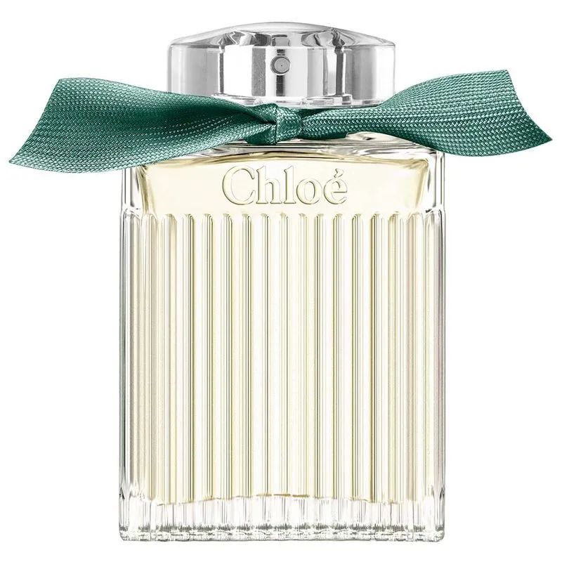 Chloe Naturelle Intense Feminino Eau de Parfum 100ml - imagem 1