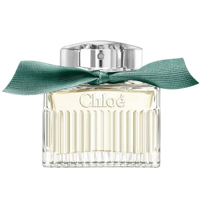 Chloe Naturelle Intense Feminino Eau de Parfum 50ml - imagem 1
