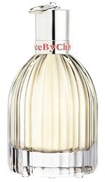 Feminino Parfum 75ml By See Eau Chloé De xeoCWrBd