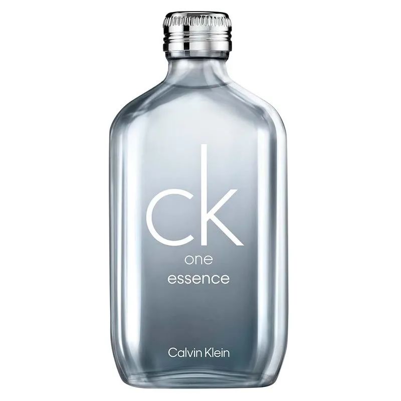 CK One Essence Parfum Intense 100ml - imagem 1