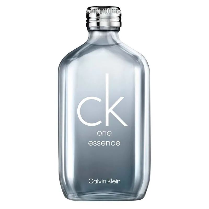 CK One Essence Unissex Eau de Parfum 50ml - imagem 1