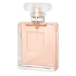 Côco Mademoiselle Feminino Eau de Parfum 200ml - imagem 1