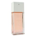 Coco Mademoiselle Feminino Eau de Toilette 100ml - imagem 1