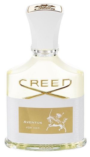 Creed Aventus Feminino 75ml - imagem 1