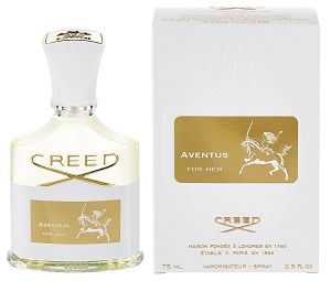 Creed Aventus Feminino 75ml - imagem 2