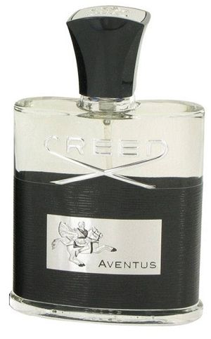 Creed Aventus Masculino 100ml - imagem 1