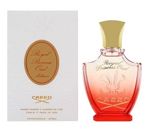 Creed Royal Princess Oud 75ml - imagem 2