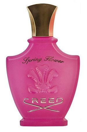 Creed Spring Flower Feminino Eau De Parfum 75ml - imagem 1