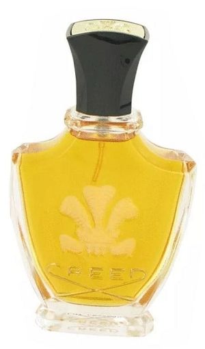 Creed Tubéreuse Indiana Feminino Eau De Parfum 75ml - imagem 1