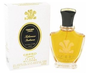 Creed Tubéreuse Indiana Feminino Eau De Parfum 75ml - imagem 2