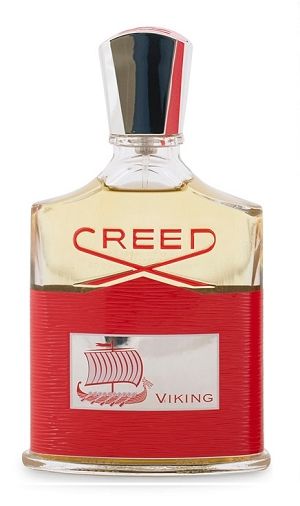 Creed Viking Masculino Eau De Parfum 100ml - imagem 1