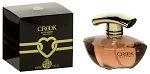 Crook Woman Feminino Eau de Parfum 100ml - imagem 2