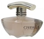 Crook Woman Feminino Eau de Parfum  - imagem 1