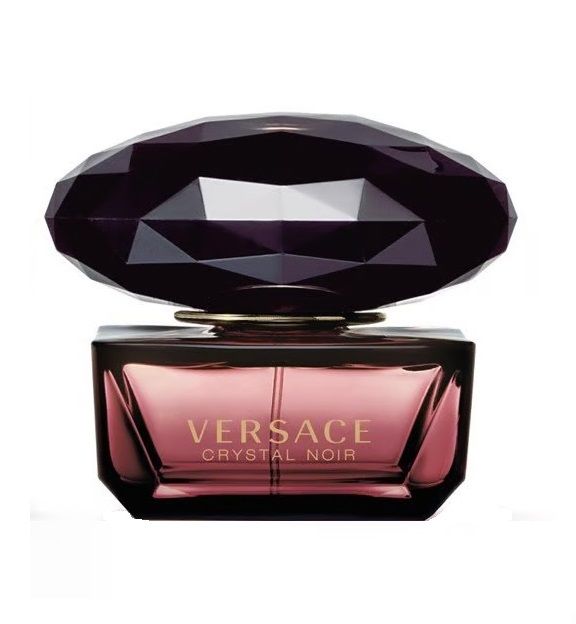 Crystal Noir Feminino Eau de Parfum 50ml - imagem 1