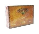 Cuba Dourado Masculino Eau de Parfum 100ml - imagem 1