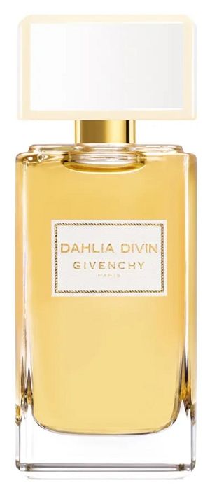 Dahlia Divin Givenchy 30ml Edp - imagem 1