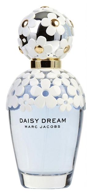 Daisy Dream Marc Jacobs 100ml - imagem 1