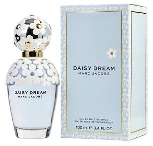 Daisy Dream Marc Jacobs 100ml - imagem 2