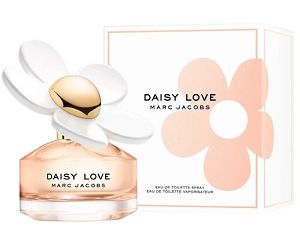 Daisy Love Marc Jacobs Perfume 50ml - imagem 2