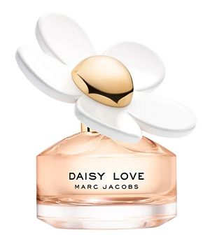 Daisy Love Perfume 100ml - imagem 1