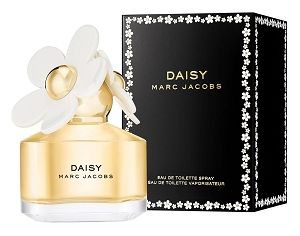 Daisy Marc Jacobs 50ml - imagem 2