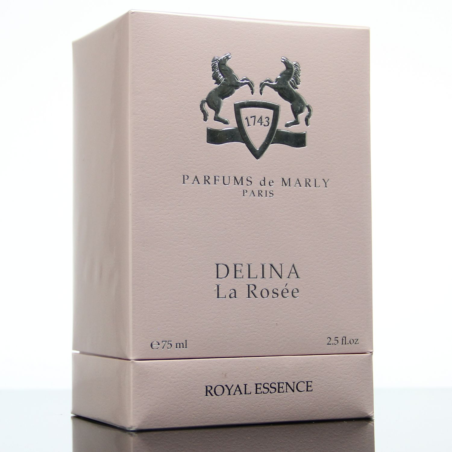 Delina Parfums De Marly - imagem 2